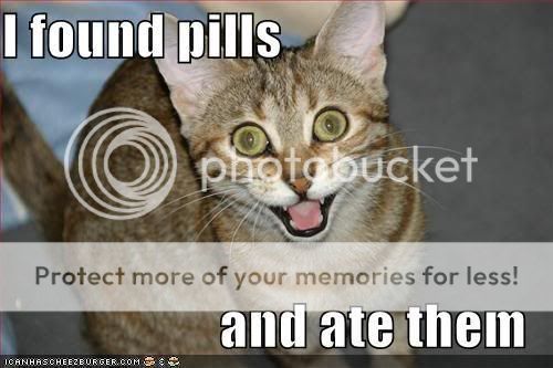 foundpills.jpg