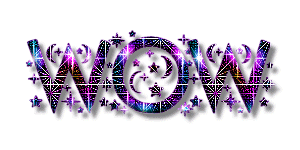 th_5.gif