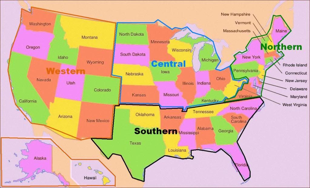 map.jpg