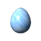 Blue.gif