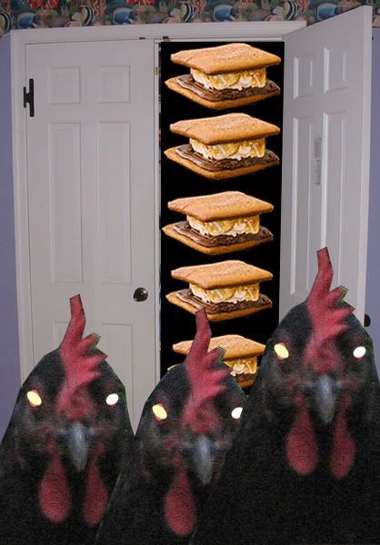 ClosetCcopy.jpg