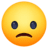🙁