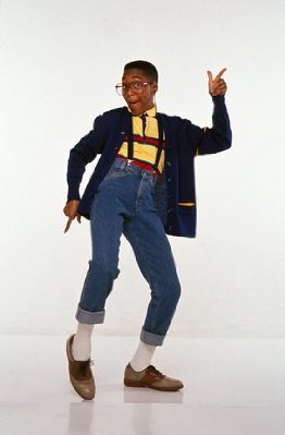 Urkel-Dance.jpg