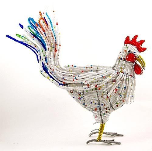 Rooster-White.jpg