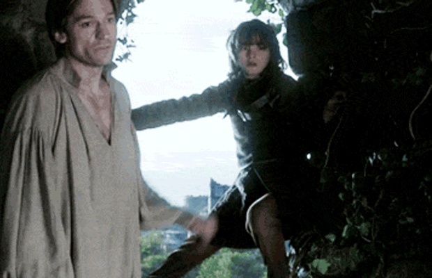 BranWindowGif.gif