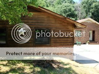 Ourhouse003.jpg