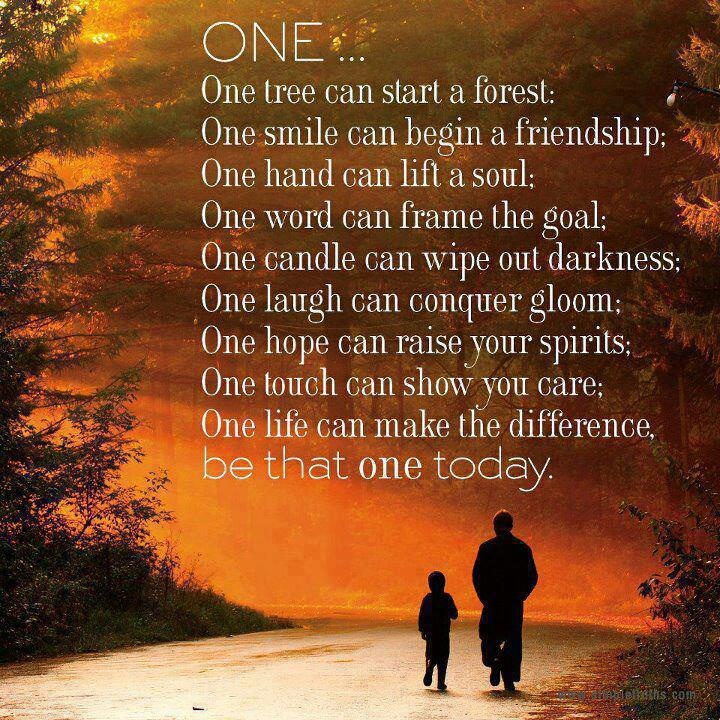 philosophical-quotes-about-life-51.jpg