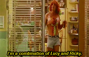 tumblr_mn2wamUSHK1ruhdzlo4_400.gif