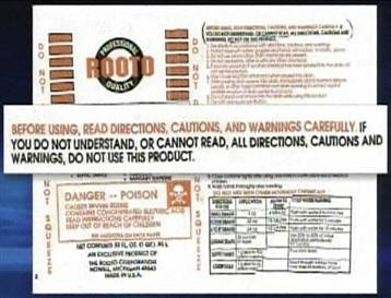 warning_cannot_read.jpg