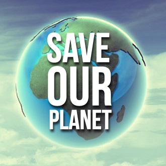 save-our-planet.jpg