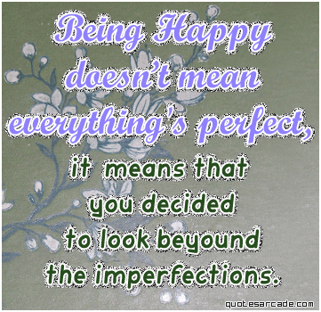 My-special-quotes-heartmerlin2-15257033-361-350.gif