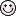 redface.gif