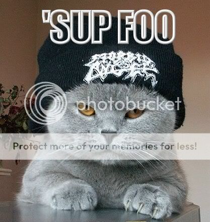 gangsta.jpg