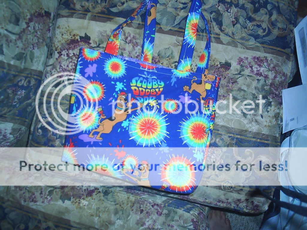 ScoobyDootyedyelargepurse.jpg