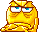 39x32px-LL-313e6cca_grumpy.gif