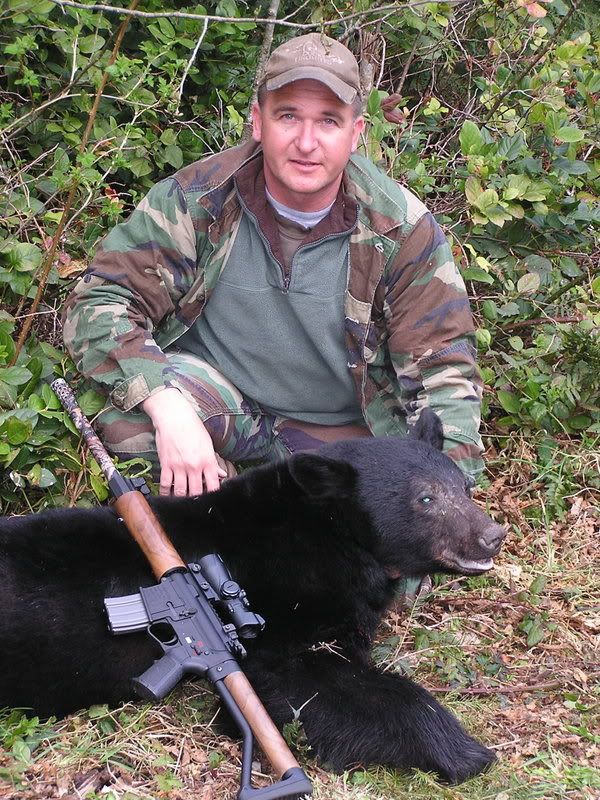 Dadbear2008.jpg