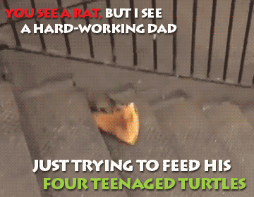tumblr_nv4ua6qD931uulgj4o1_400.gif