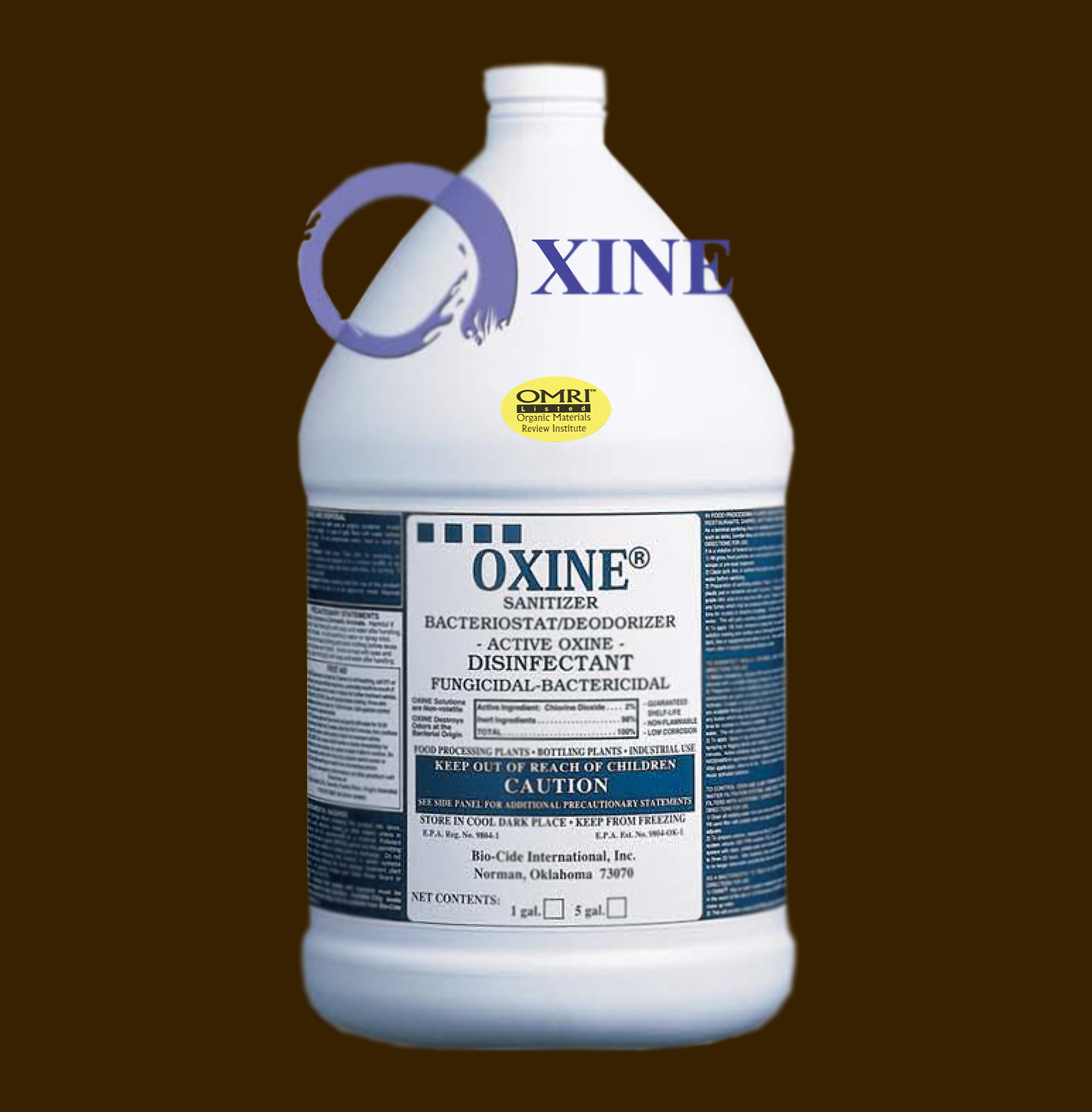 oxine.jpg