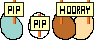 pippiphooray3.gif