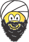 osama-bin-laden-emoticon.gif