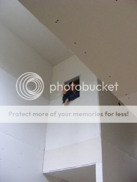 house011510012.jpg