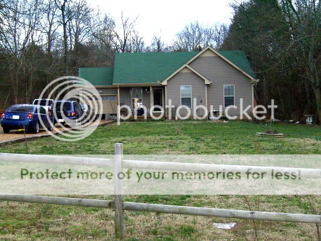 Picture056.jpg