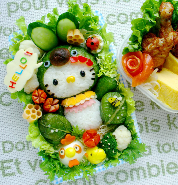 hello-kitty-bento.jpg