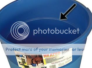 bucket2.jpg