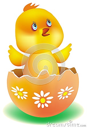 little-yellow-chicken-8727807.jpg