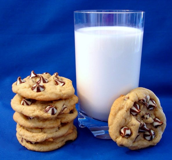 milk-and-cookies.jpg