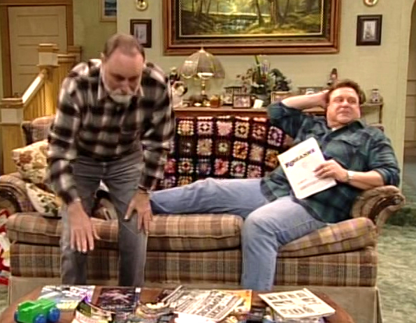Cameo.jerry08.jpg