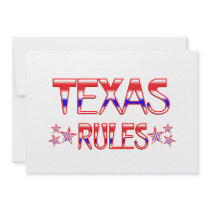 texas_rules_invitation-p1619305001708980212d8tn_210.jpg