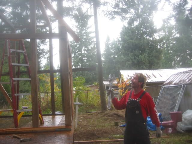 100_0003-16.jpg