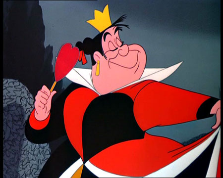 queen-of-hearts-1.jpg