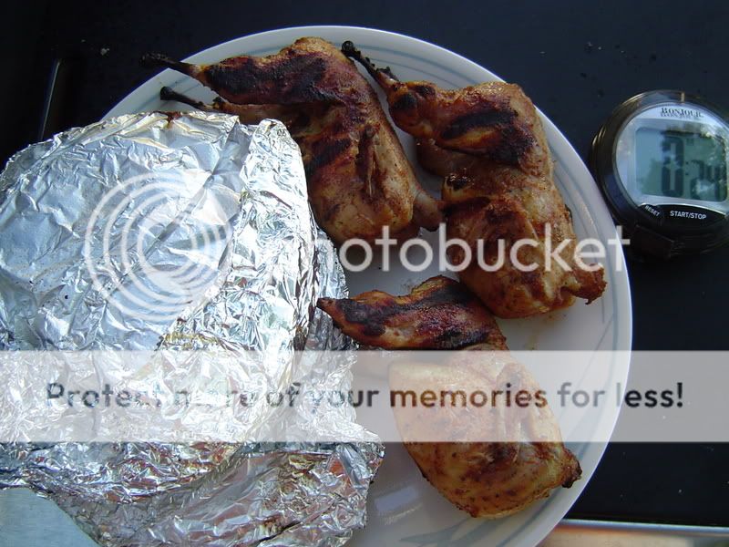 QuailCOOKEDUP004.jpg