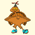 dancingturkey.gif