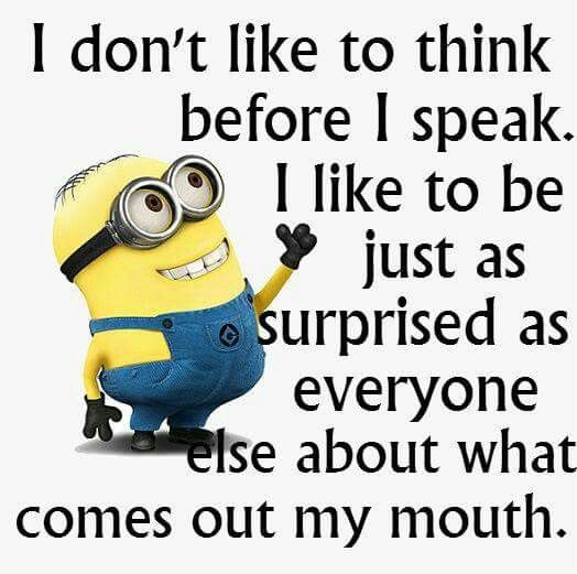 minion-speak.jpg