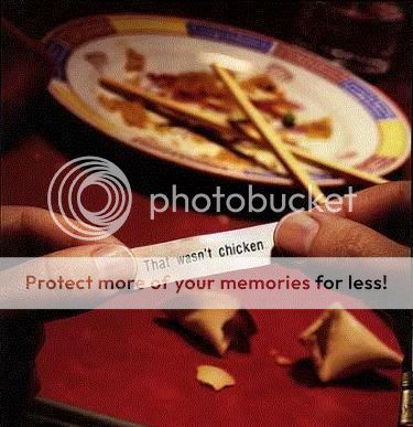 Myspace-Graphics-Funny-019.jpg