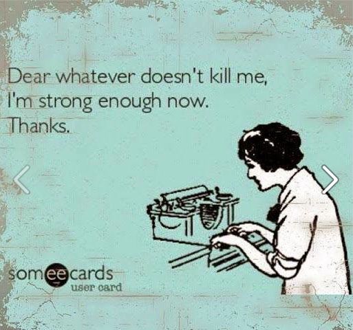 296c5d96c89e136c6aff0c9ded0f7bff.jpg