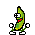 sFun_bananaunripe.gif