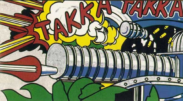 lichtenstein_takkaB.jpg