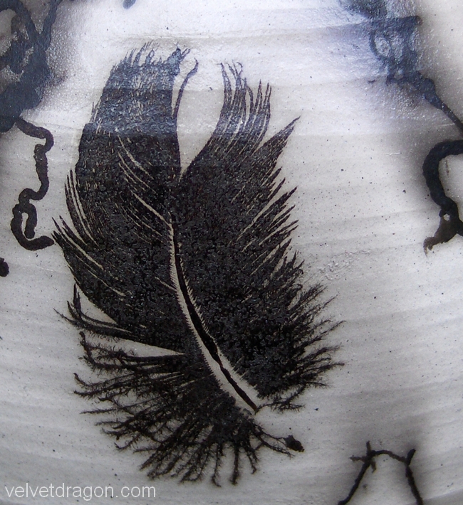 summer2009-featherandhorsehair04.jpg