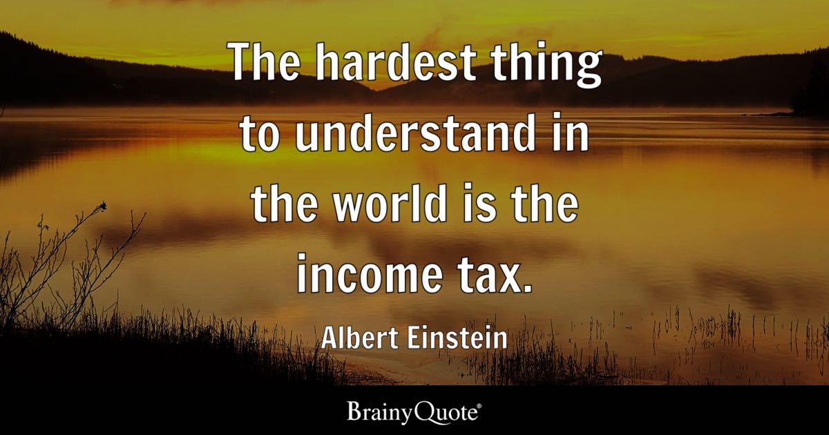 alberteinstein1-2x.jpg
