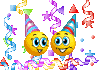 party-couple-smiley-emoticon.gif