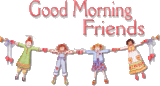 thGoodmorning2.gif