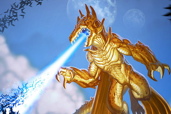 golden-dragon-ice-beam.jpg