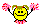 emoticon01.gif