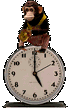 clap_clock_e0.gif