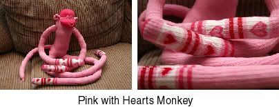 Pinkwithhearts.jpg