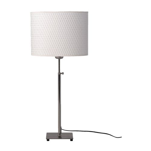 alang-table-lamp__06581_PE068009_S4.jpg